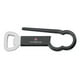 thumbnail image 1 of DESTAPADOR PET  NEGRO VICTORINOX, 1 of 2