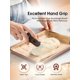 thumbnail image 4 of Herramienta de puntuación para masa madre Bread Lame CLUEAPOP con 5 cuchillas, 4 of 8