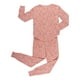 thumbnail image 2 of Pijama Algodón Niña 7309, 2 of 3
