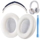 thumbnail image 1 of Kit de almohadillas y diademas de repuesto para Bose QC Ultra, 1 of 9