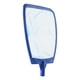 thumbnail image 2 of Kit Mantenimiento De Piscinas, 2 of 3