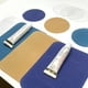 thumbnail image 2 of . KIT DE REPARACION COLCHON INFLABLE, 2 of 2