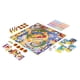 thumbnail image 4 of Juego De Mesa Turista Dragon Ball Z, 4 of 6