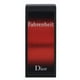 thumbnail image 2 of Perfume Dior Fahrenheit EDT 200ml Hombre, 2 of 3