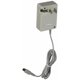 thumbnail image 5 of Cargador adaptador de corriente AC para Nintendo 3DS/3DS XL/2DS, 5 of 7