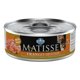 thumbnail image 1 of Matisse Lata Gatos Pollo 85 Gr, 1 of 2
