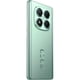 thumbnail image 2 of Xiaomi Poco X7 5G 12Gb+512Gb Verde, 2 of 5