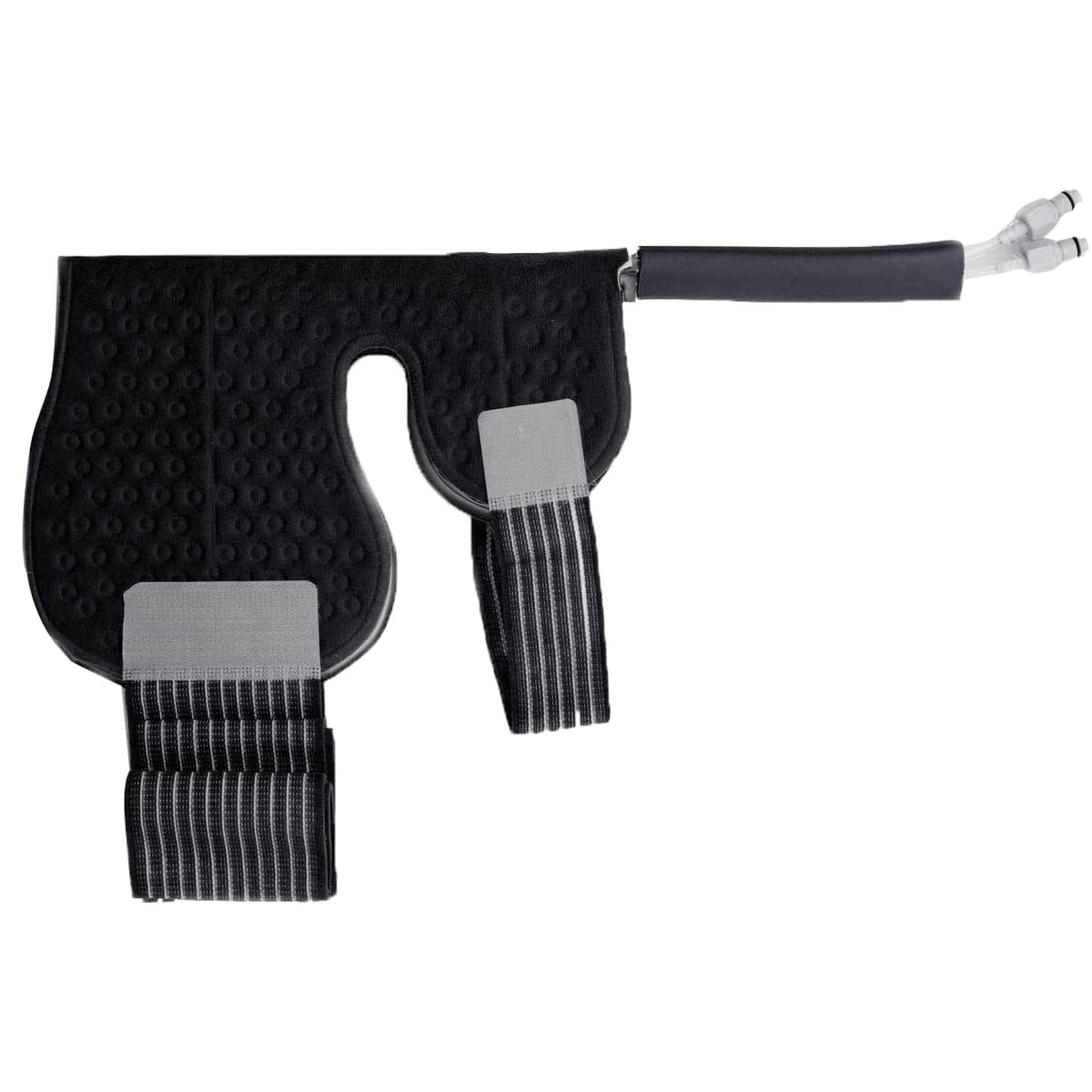 Hombrera Para Terapia De Agua Fría M Pain Management Technologies