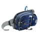 thumbnail image 1 of Banano Jasper Azul 3 L Porta Botella, 1 of 6