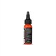 thumbnail image 3 of Tinta para tatuaje Dynamic Color Co Platinum Sedona Orange 30 ml, 3 of 5