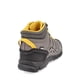 thumbnail image 4 of Botín Hombre Serra Gris, 4 of 8
