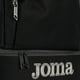 thumbnail image 3 of Mochila Estadio III Negro Joma, 3 of 4