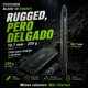 thumbnail image 4 of DOOGEE Blade 10 Energy | Celular Rugged Delgado IP68, 4 of 9