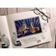 thumbnail image 5 of Álbum de fotos y álbum de recortes Conquest Journals Harry Potter, 5 of 5