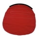 thumbnail image 1 of Cubierta Para Casco De Soldadura, Cubierta Para El Cuello, Protector Para El Cuello, Casco De Soldadura, Cubierta Extendida, Color Rojo, 1 of 5