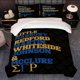 thumbnail image 1 of 3pcs Sigma Gamma Rho Sisterhood Traditional Poster K-Pop Aesthetic Printed Bedding Set Soft Duvet Cover and 2 Pillowcases for All Seasons, 1 of 5