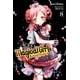 thumbnail image 1 of Novela ligera Yen Press Magical Girl Raising Project, Vol. 8 (Aces), 1 of 1