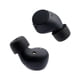 thumbnail image 3 of Puntas De Espuma Para Sony Wf c700n 3 Pares S m l, 3 of 8