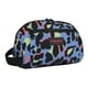 thumbnail image 1 of Cosmetiquero Hockey Animal Print Lila Head, 1 of 5