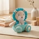 thumbnail image 5 of Peluche León con Títere CHICCO, 5 of 7