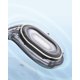 thumbnail image 5 of Audífonos Soundcore C30i con Clip, Audio Claro, Resistente al Agua, 5 of 7