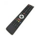 thumbnail image 1 of Control Remoto Universal Para Tv Hisense Negro, 1 of 3