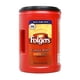 thumbnail image 1 of Café molido Folgers Classic Roast 1440 ml, tostado medio, 1 of 2