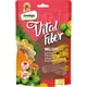 thumbnail image 1 of Snack Dentalight Vital Fiber Brush Miel Para 85 Gr, 1 of 2