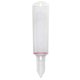 thumbnail image 2 of Pluviómetro Taylor Precision Products ClearVu, 2 of 7