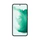thumbnail image 1 of Samsung Galaxy S22 128GB Verde Reacondicionado, 1 of 7