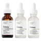 thumbnail image 1 of Set de sérum facial The Ordinary 100% de escualano de origen vegetal, 1 of 5