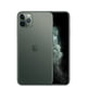 thumbnail image 1 of Iphone 11 Pro Max Restaurado - Verizon - 64 Gb Verde Medianoche (reacondicionado), 1 of 4