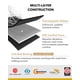 thumbnail image 5 of Cargo Liner Custom Fit Tesla Model Y De 5 Asientos 2021 2025, 5 of 9
