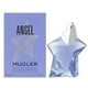 thumbnail image 1 of Angel Mugler Edp 100 Ml Mujer Recarcable, 1 of 3