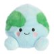 thumbnail image 1 of Peluche Aurora Eve Earth 11 cm – Adorable, 1 of 6