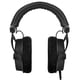 thumbnail image 3 of Auriculares beyerdynamic Dt 990 Pro Monitor de estudio para colocar sobre las orejas, 3 of 7