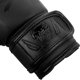 thumbnail image 3 of Guantes de Boxeo Venum Kids Elite Negro Mate Medianos, 3 of 4