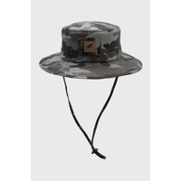 Falcone - Gorro Boonie Classic Print