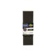 thumbnail image 2 of Esponjas de Lijado Ali Industries 8x25x3 cm Multicolores, 2 of 4