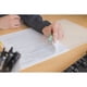 thumbnail image 5 of Microgel Tippi de Lee Products con punta de dedo, talla 3, talla XS, 5 of 6