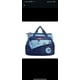 thumbnail image 2 of Bolsa Pañalera Maternidad Comoda Moderno Bebe Lau, 2 of 3