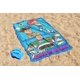 thumbnail image 4 of Toalla de Playa Jay Franco 71 cm x 147 cm Toy Story, 4 of 6
