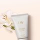 thumbnail image 5 of Crema de manos Lily Satin Hidratante O Boticário 50 g, 5 of 8