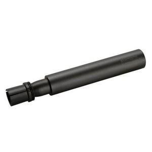 Eje Motor Shimano Tl-Bb13 Bottom Bracket