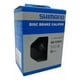 thumbnail image 4 of Caliper Shimano Trasero R-tx805 Mecanico C/adaptador, 4 of 8