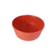 thumbnail image 3 of Bowl de Cerámica apto p/horno - Redondo 20cm - Rojo R015, 3 of 3