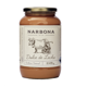 thumbnail image 1 of Dulce de Leche Narbona 1 x 470g, 1 of 6