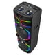 thumbnail image 2 of Parlante Mgsupernova Bluetooth Master-G, 2 of 8