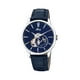 thumbnail image 1 of Reloj 18536/3 Lotus Azul Hombre Automatico, 1 of 2