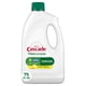 thumbnail image 1 of Detergente para Lavavajillas Cascade Free & Clear Limón 2215 ml, 1 of 4